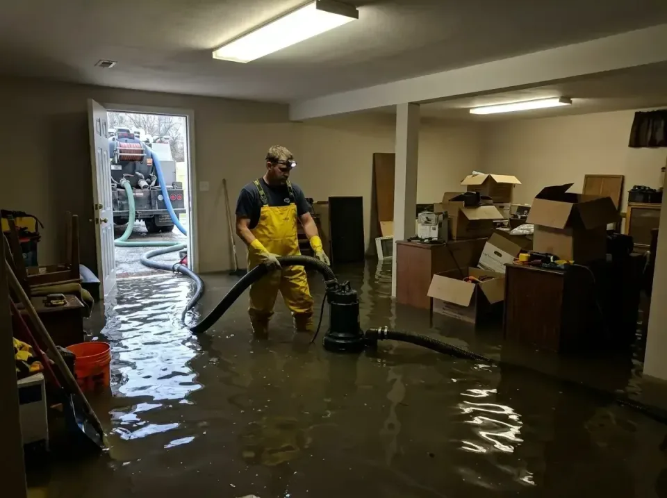 basement-burst-pipe-flooding-a-001 — frequently asked questions, 24-Hour Water Damage Restoration Services in Seaville, NJ